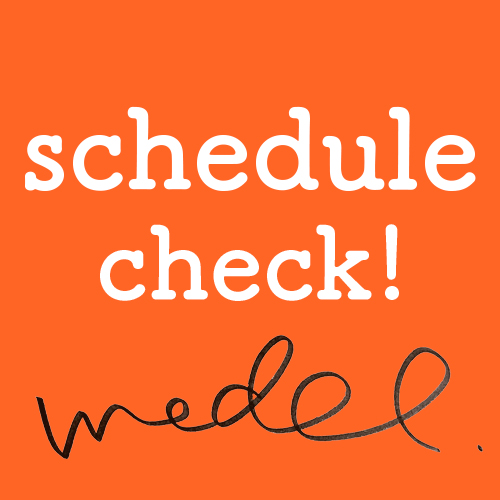 schedule_check